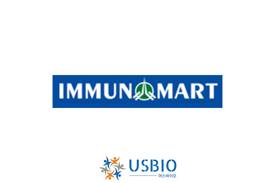 [Immunomart] Transmissible Gastroenteritis (TGE) antibody ELISA kit