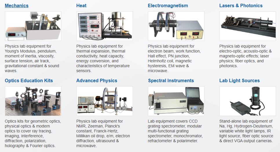 Lambda Scientific Systems를 대표하는 이미지