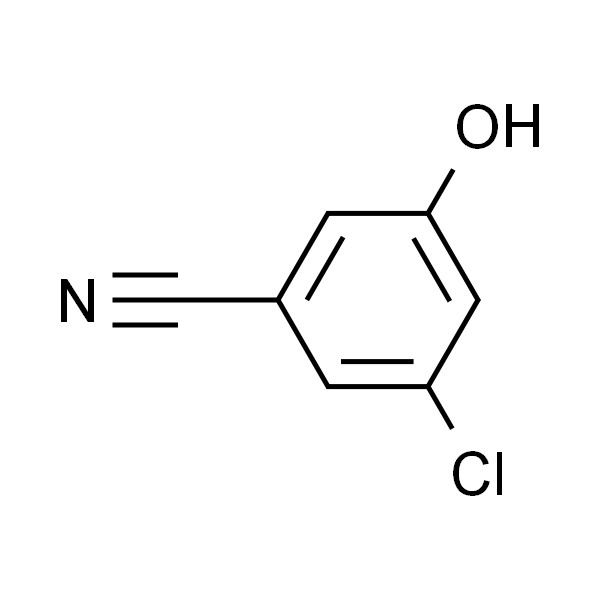 USBIO 한국공식대리점 Acmec Biochemical Hot Item 1