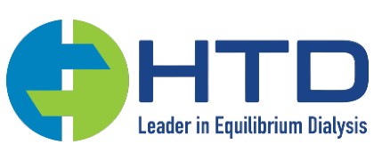  제품 로고 이미지