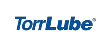  제품 로고 이미지