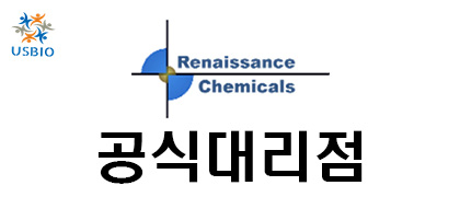 [Renaissance Chemicals] Microscope Stains USBIO 뉴스 썸네일 이미지