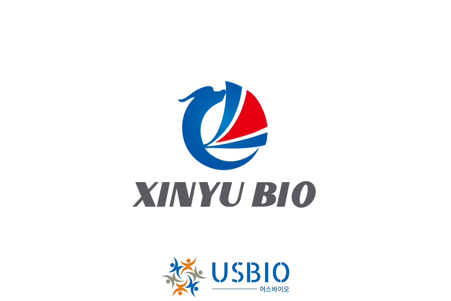 [Xinyu Biotechnology] Soybean Glycinin ELISA Test Kit