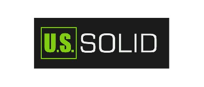  제품 로고 이미지