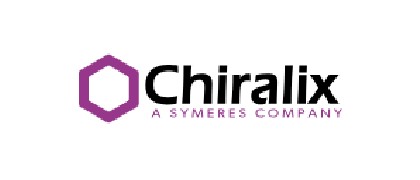  제품 로고 이미지