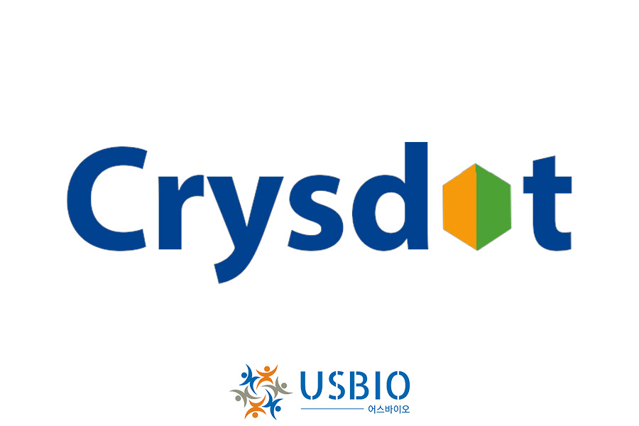 [Crysdot] Diethyl 2-propylmalonate | 2163-48-6