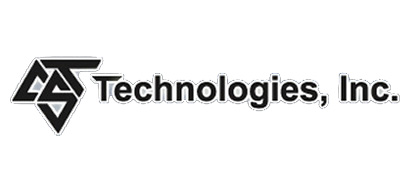  제품 로고 이미지