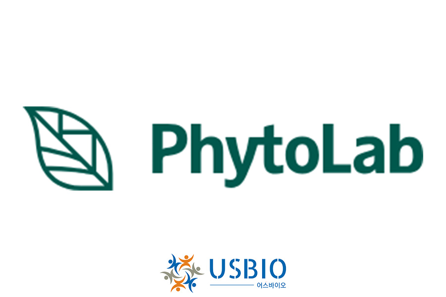 [Phytolab] Fukinolic acid | 50982-40-6