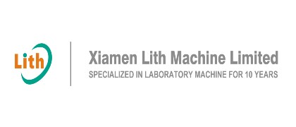  제품 로고 이미지