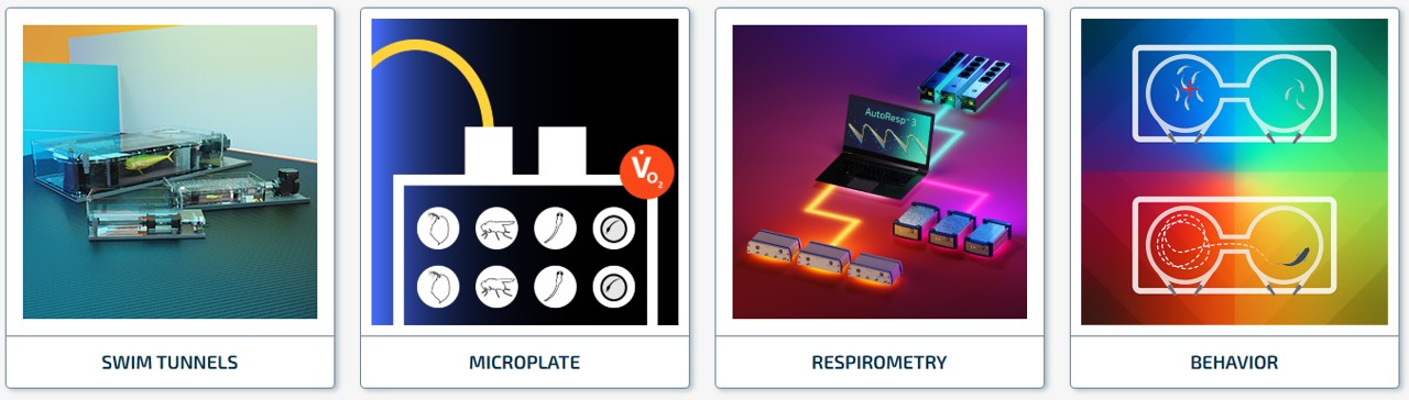 Loligo Systems를 대표하는 이미지
