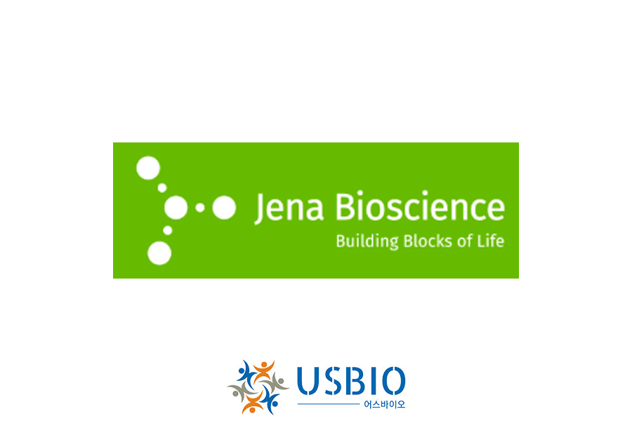 [Jena Bioscience] Nourseothricin - Powder | 96736-11-7