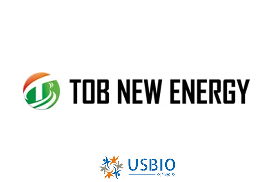 [TOB New Energy] Nickel Foam Supplier 0.5mm*200mm*300mm