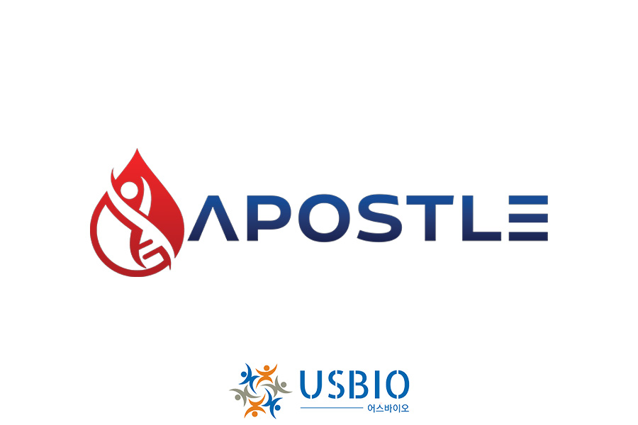 [Apostle Inc] Apostle MiniMax® High Efficiency Cell-Free RNA Isolation Kit