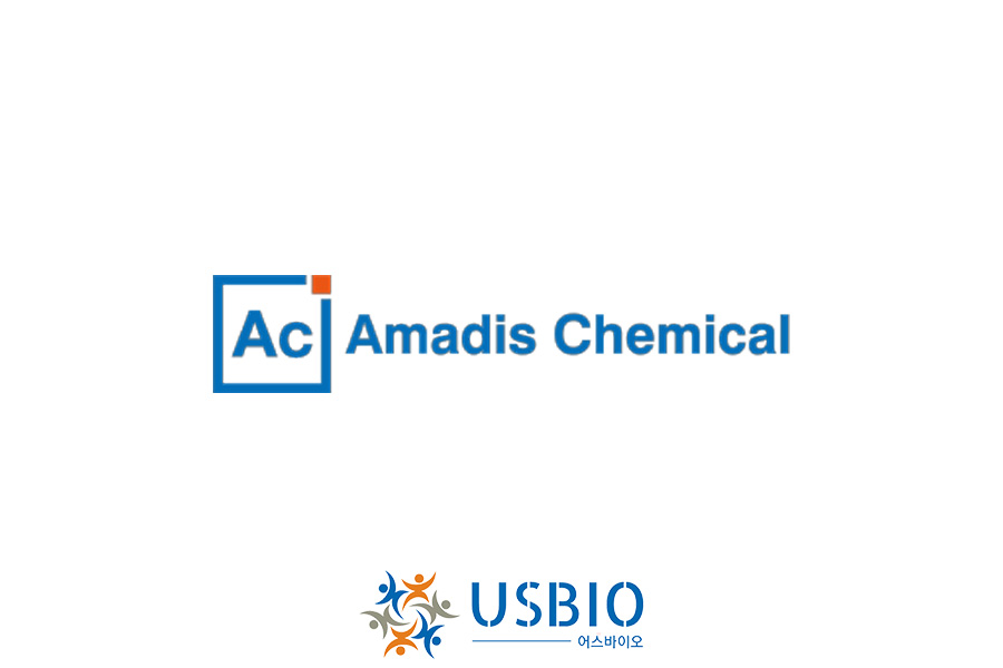 [Amadis Chemical] PD0325901-O-C2-dioxolane | 2581116-22-3