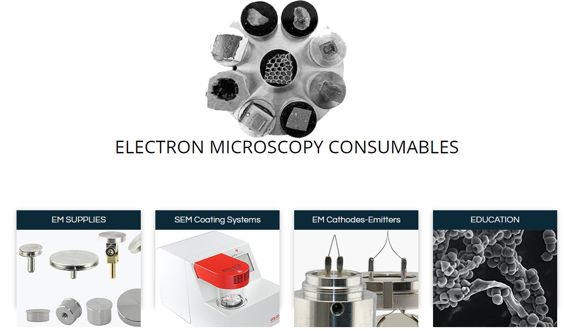 Rave Scientific를 대표하는 이미지