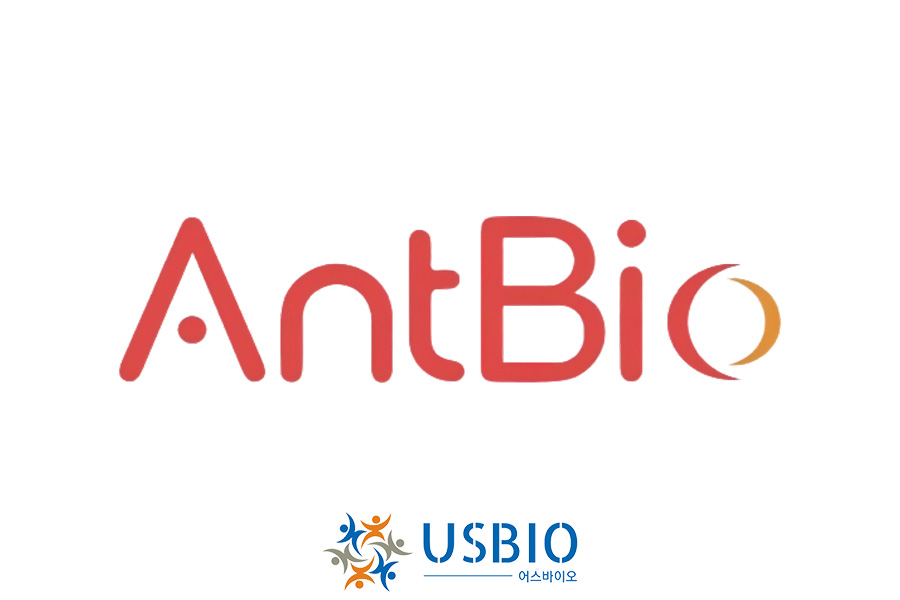 [AntBio] Mouse INHB ELISA Kit