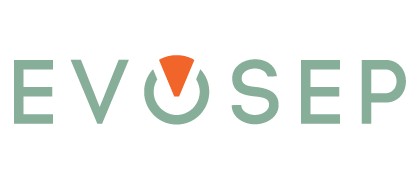  제품 로고 이미지