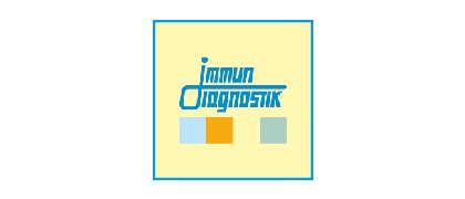  제품 로고 이미지