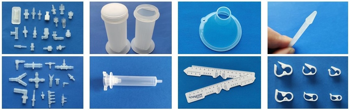 Ningbo Ja-Hely를 대표하는 이미지