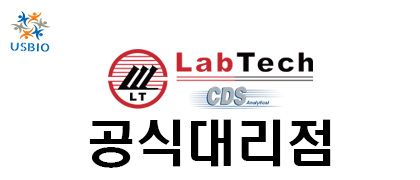 [CDS Analytical] Empore™ Extraction Disks USBIO 뉴스 썸네일 이미지