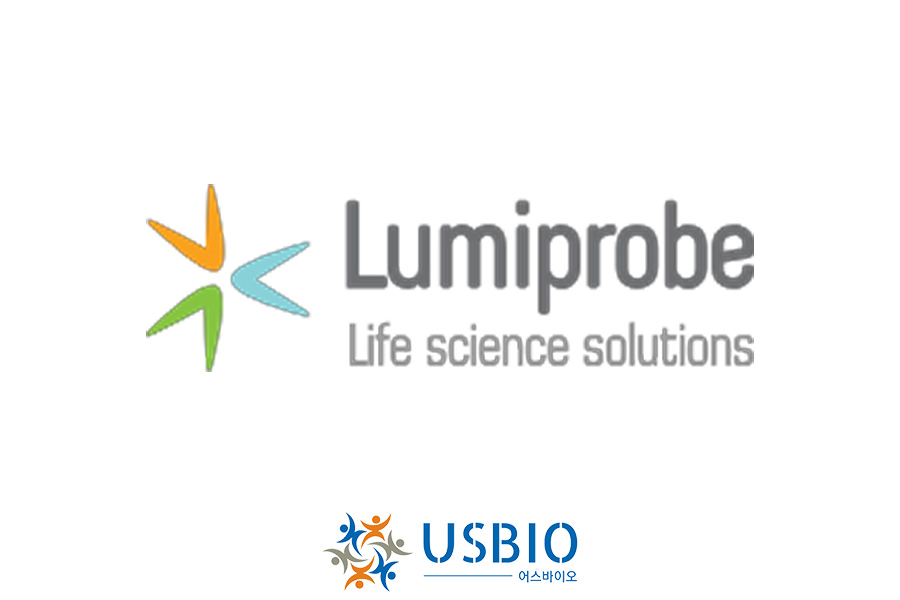 [Lumiprobe] Bovine Serum Albumin (BSA), AF 488 conjugate
