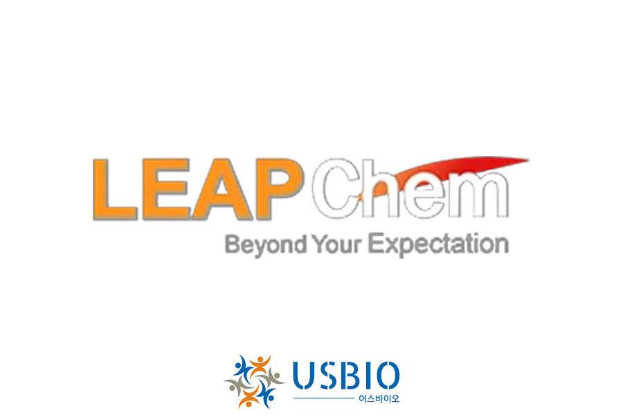 [LEAPChem] Dapagliflozin Propanediol | 960404-48-2