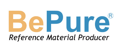  제품 로고 이미지