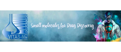 USBIO 한국공식대리점 Vitas-M Hot Item 1