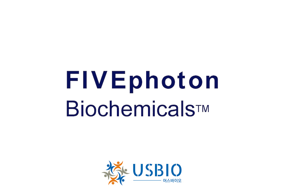 [Fivephoton] Ferrocene C-6 Phosphoramidite | HPT1003