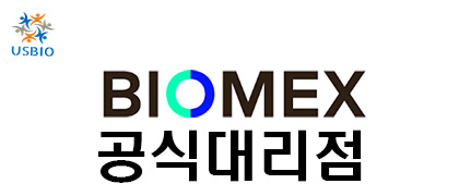 [Biomex] homoGel® – Revolutionizing Biomedical Research with Human-Derived ECM USBIO 뉴스 썸네일 이미지