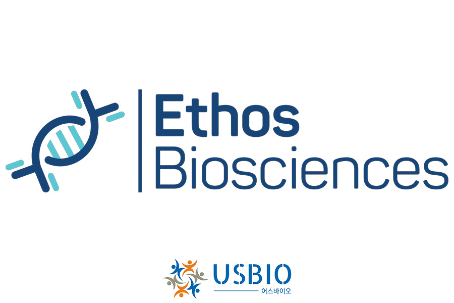 [Ethos Biosciences] New Methylene Blue