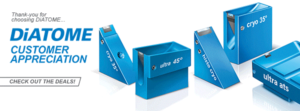 DiATOME를 대표하는 이미지