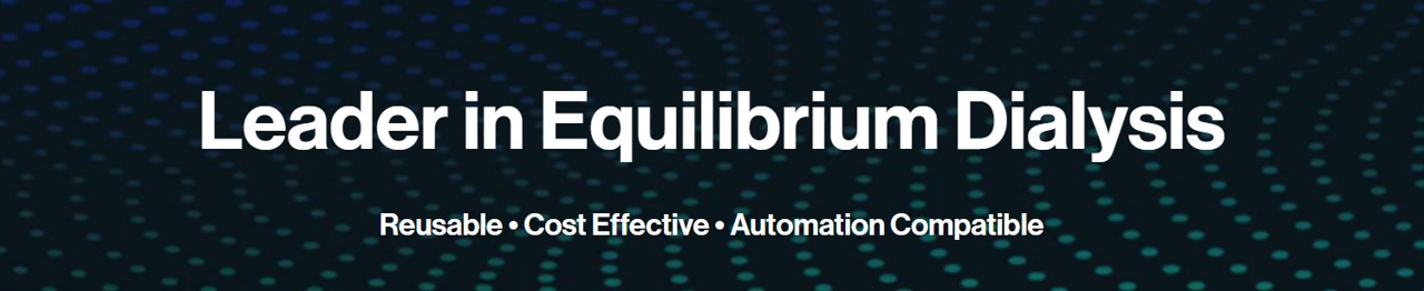 HTDialysis를 대표하는 이미지