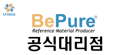 [BePure] Protein Precipitation Plates USBIO 뉴스 썸네일 이미지