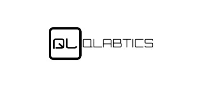  제품 로고 이미지