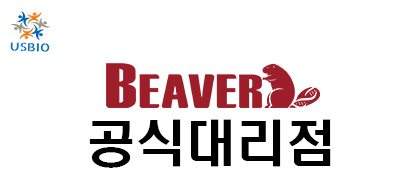 [BEAVER Biomedical] Nucleic Acid Extraction and Purification USBIO 뉴스 썸네일 이미지