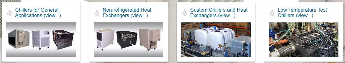 Opti Temp를 대표하는 이미지