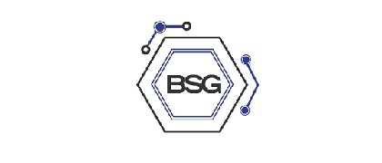  제품 로고 이미지