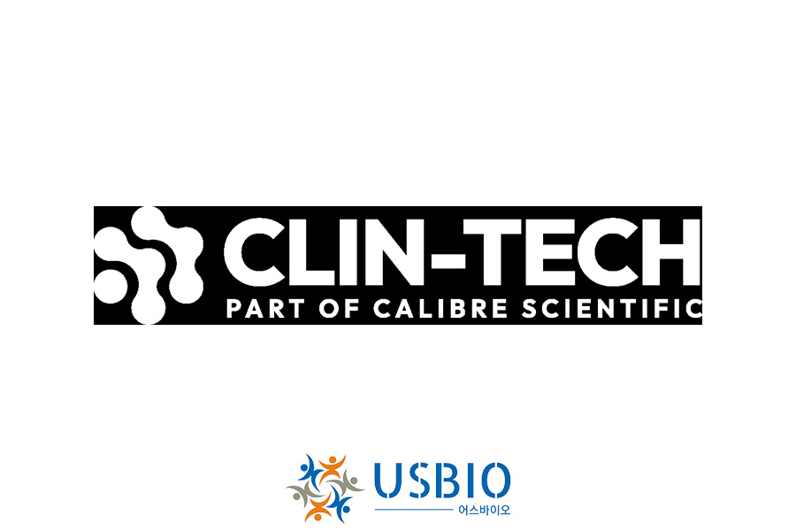 [Clin Tech] Sorensen’s Buffer pH 6.8
