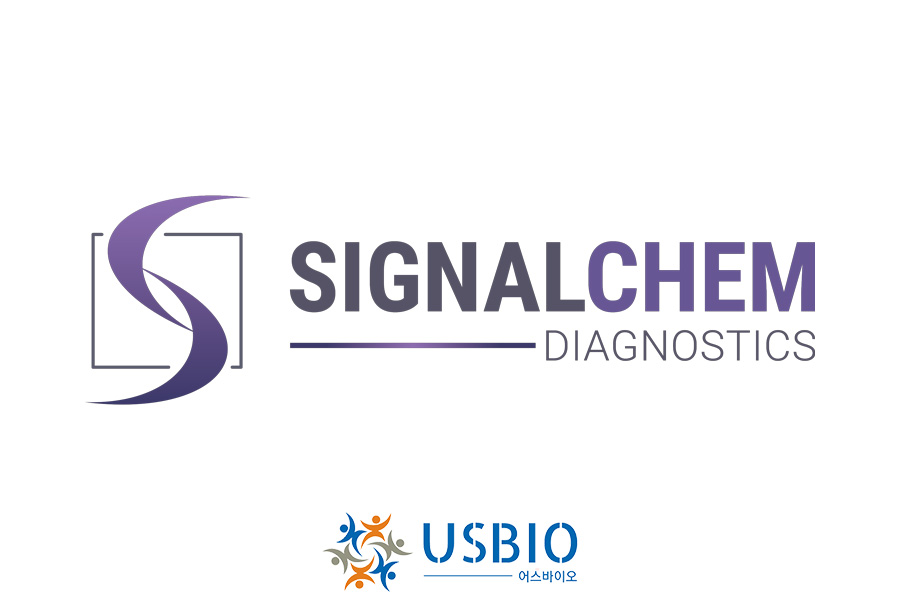[SignalChem Diagnostics] Cas13 Reaction Buffer, 10X