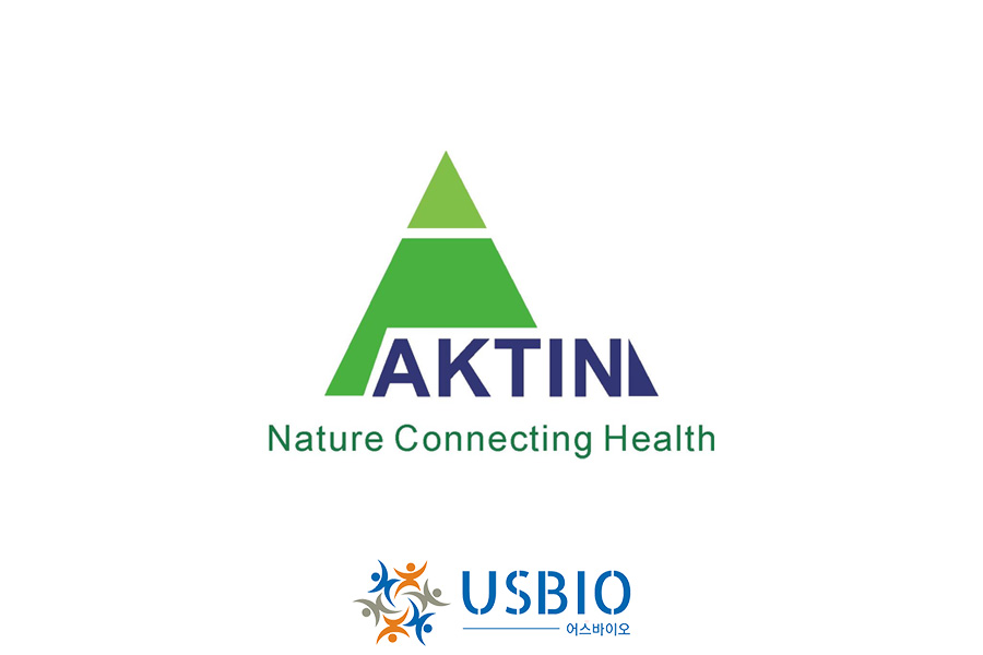 [Aktin Chemicals] Ginsenoside Rf | 52286-58-5