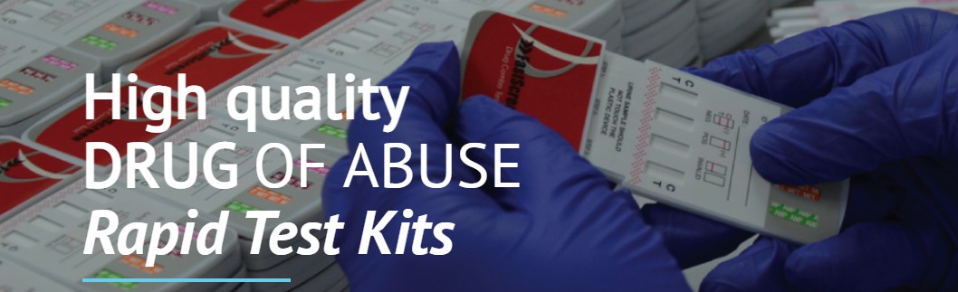 Reszon Diagnostics를 대표하는 이미지