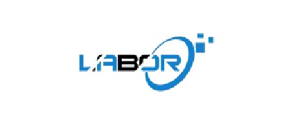  제품 로고 이미지