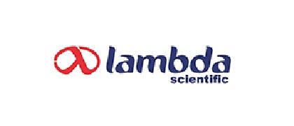  제품 로고 이미지