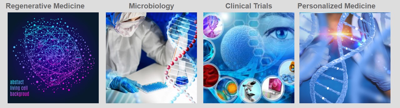 INCELL를 대표하는 이미지