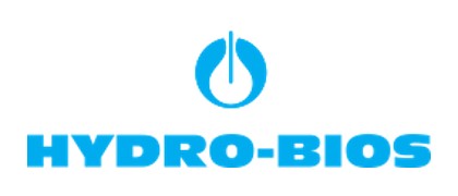  제품 로고 이미지