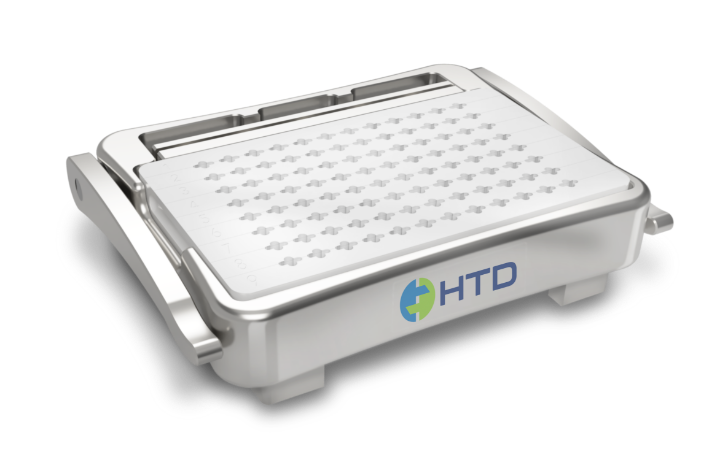 USBIO 전문수입및통관 HTDialysis Hot Item 1