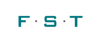 Fine Science Tools | 한국공식 대리점 | 수입 및 전문 취급 벤더 제품 로고 이미지