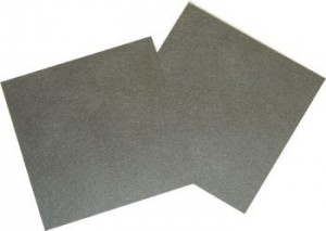 USBIO 전문수입및통관 FuelCellsEtc Hot Item 1