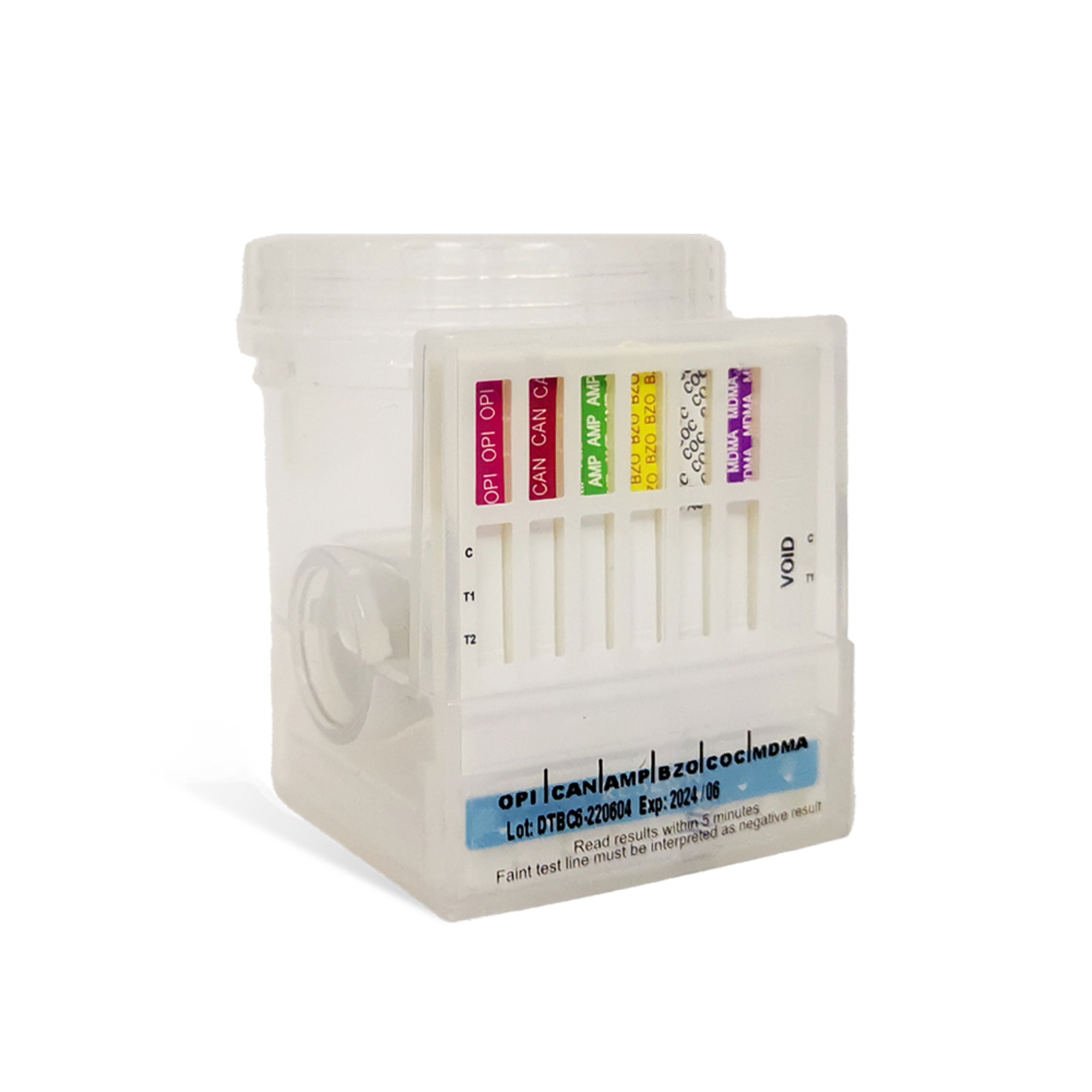 USBIO 전문수입및통관 Reszon Diagnostics Hot Item 1